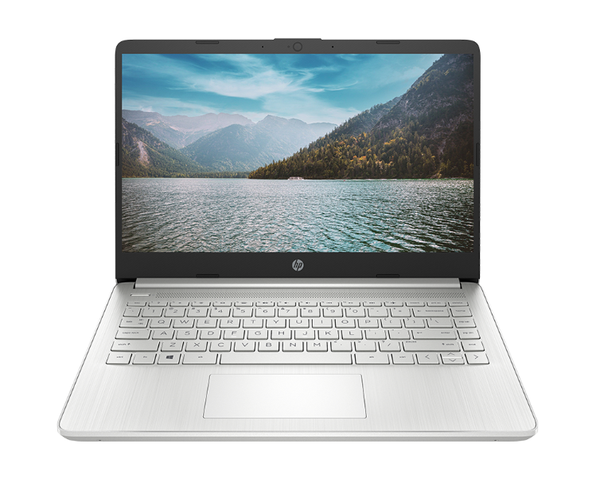 Laptop HP 14s-dq2626TU 6R9M5PA (14