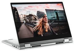 Laptop Dell Inspiron 14 5406 T5406 (i5-1135G7/8GB/512GB/14 inch FHD/Win 10 bản Quyền)