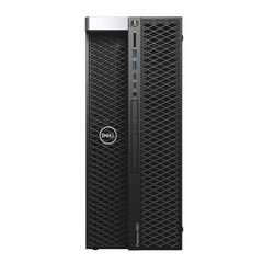 Máy trạm Workstation Dell Precision 5820 Tower 70225754