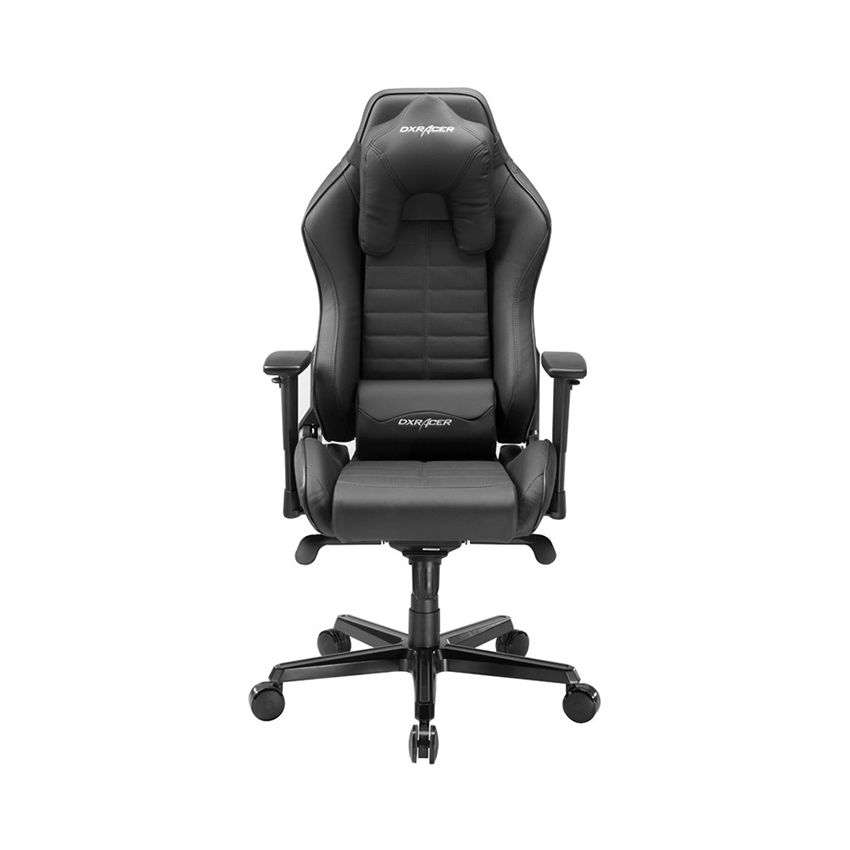 Ghế game DXRacer Drifting GC-D133-N-J2 (OH/DJ133/N)