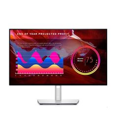 Màn hình chuyên đồ hoạ Dell Ultrasharp U2422H 23.8 inch FHD USB TypeC