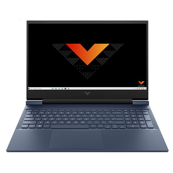 Laptop Gaming HP VICTUS 16-d1191TX 7C0S5PA (i5-12500H/RTX 3050 Ti 4GB/16GB DDR4/SSD 512GB/16.1 Inch IPS 144Hz FHD)