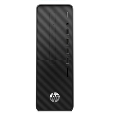 Máy bộ HP 280 Pro G9 SFF 72K93PA (i5-12500/8GD4/512GSSD/Win11)