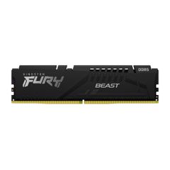 Ram Kingston Fury Beast 32GB (2x16GB) DDR5 6000MHz (KF560C40BBK2-32)