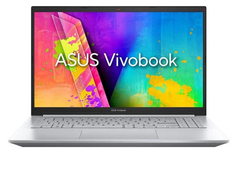 Laptop ASUS Vivobook Pro M3500QC-L1327W (15.6