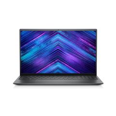 Laptop Dell Vostro 5515(70270649) (R3 5300U/8GB/256GBSSD/15.6 inch FHD/Win11/OfficeHS 21/Xám) (2021)