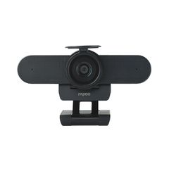 Webcam Rapoo C500 4K