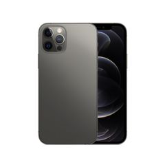 iPhone 12 Pro 128GB Graphite (MGMK3VN/A)