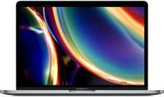 MacBook Pro (13-inch/8GB RAM/256GB SSD Storage) Space Gray MXK32LL/A