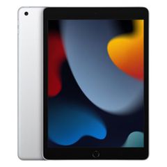 iPad Gen 9 (10.2