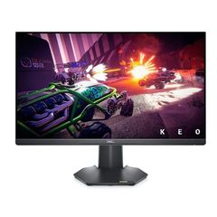 Màn hình LCD Dell Gaming G2422HS (70280186) (23.8 Inch Full HD - IPS - 165Hz - 99% sRGB/DP/HDMI)