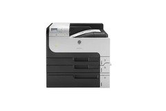 Máy in HP LaserJet Enterprise 700 M712xh Prntr (CF238A)