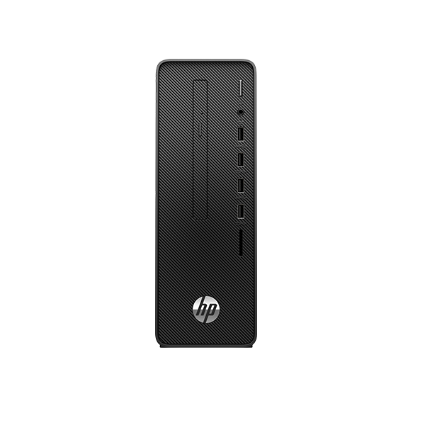 Máy bộ HP 280 Pro G5 SFF 60H32PA(Intel Core i7-10700/8GB/256GBSSD/Windows 11 Home SL 64-bit/WiFi 802.11ac)