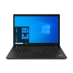 Laptop Lenovo Thinkpad X13 GEN 2 20XH0068VA (Ryzen 5 PRO 5650U /16GB/512Gb SSD/13.3