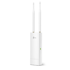 Bộ phát Wifi không dây TP-LINK EAP110-Outdoor