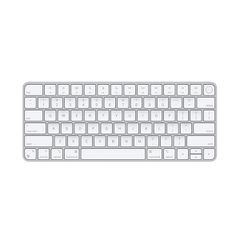 Bàn phím không dây Apple Magic Keyboard - MK2A3ZA/A