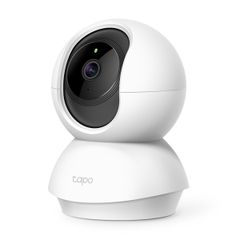 Camera IP 360 Độ 1080P TP-Link Tapo TC70
