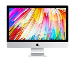 iMac (i5 3.4GHz/8G RAM/1TB HDD/Radeon Pro 560 4G/21.5 inch 4K/Mac OS) (MNE02SA/A)