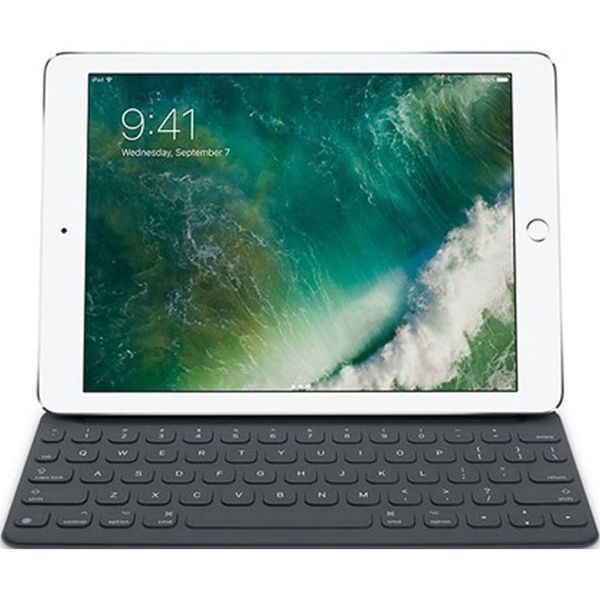 BÀN PHÍM IPAD PRO 9.7 SMART KEYBOARD (MM2L2ID/A)