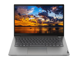 Laptop Lenovo Thinkbook 14 G2 ITL 20VD00Y4VN (14