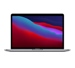 Macbook Pro M2 10GPU/16Gb/512Gb Gray (Z16T0003X)