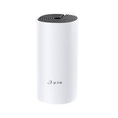 Bộ phát wifi mesh TP-Link Deco M4 (1 Pack) AC1200