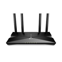 Bộ phát wifi 6 TP-Link Archer AX53 AX3000Mbps