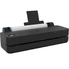 Máy in HP DesignJet T250 24 inch (5HB06A)