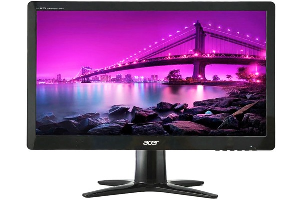 Màn hình Acer 19.5