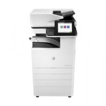 Máy Photocopy HP LaserJet MFP M72630dn (2ZN50A)
