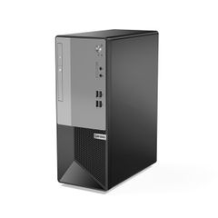 Máy bộ Lenovo V50t-13IMB 11HD0011VA(Intel Core i3-10100/4GB/1TBHDD/Free DOS/DVD/CD RW/WiFi 802.11ac)