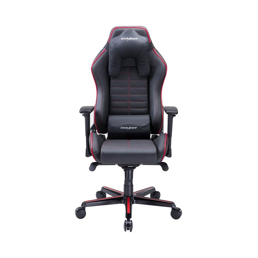 Ghế game DXRacer Drifting GC-D133-NR-J2 (OH/DJ133/NR)