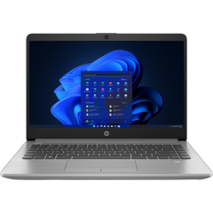 Laptop HP 240 G9 6L1Y5PA (14