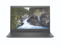 Laptop Dell Inspiron N3505 (R5 3450U/8GB/256GB/15.6