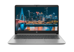 Laptop HP 240 G8 617K2PA (14