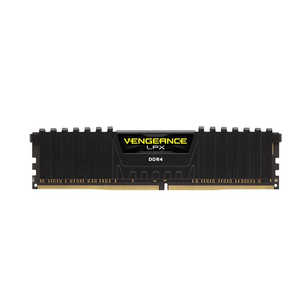 RAM Corsair 16GB DDR4 Bus 3000Mhz CMK16GX4M2D300C16