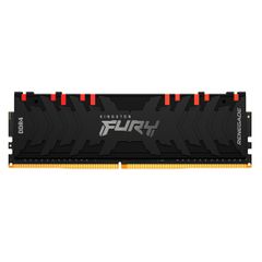 Ram Kingston Fury Renegade KF440C19RBK2/16 16GB (8GB x2) DDR4 4000Mhz Non ECC DIMM