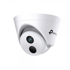 Camera TP-Link VIGI C400HP-2.8 – Camera IP Dome 3MP giá rẻ