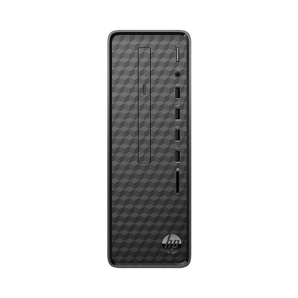 Máy bộ HP 280 Pro G9 SFF (72K94PA) Đen ( i7-12700 (upto 4.9GHz, 25MB)/8GB DDR4/256GB/ Intel UHD/ Win 11SL)