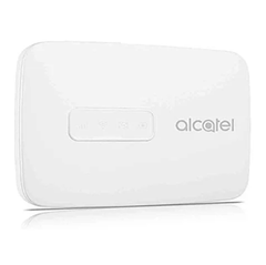 Bộ phát wifi 4g ALCATEL Mw40 150mbps pin dung lượng 1800 mAh