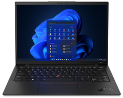 Laptop Lenovo ThinkPad X1 Carbon Gen 10 21CB009WVN (14