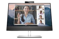 Màn hình HP E24mv 169L0AA 23.8 inch Full HD/5ms