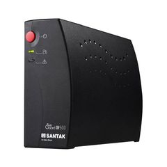 Bộ lưu điện UPS Santak 1000VA/600W (TG1000)