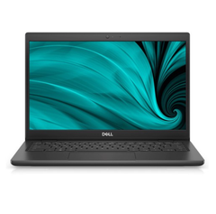 Laptop Dell Latitude 3420 L3420I5SSDF (i5-1135G7/8Gb/256Gb/14.0