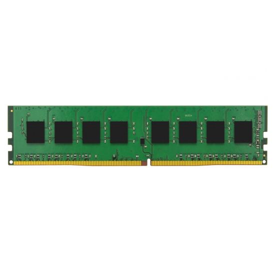 Ram Kingston 8GB 3200MHz DDR4 Non-ECC CL22 DIMM 1Rx8 – KVR32N22S8/8
