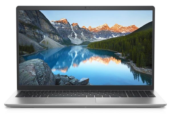 Laptop Dell Inspiron 15 3511 i5 1135G7/8GB/512GB/2GB MX350/Office H&S/Win10 (70267060)