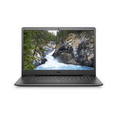 Laptop Dell Inspiron 3501 70243203 (i5-1135G7/ 4Gb/256Gb SSD/ 15.6