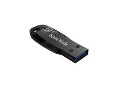 USB SanDisk 32GB Ultra Shift USB 3.0 Flash Drive, Speed Up to 100MB/s (SDCZ410-032G-G46)