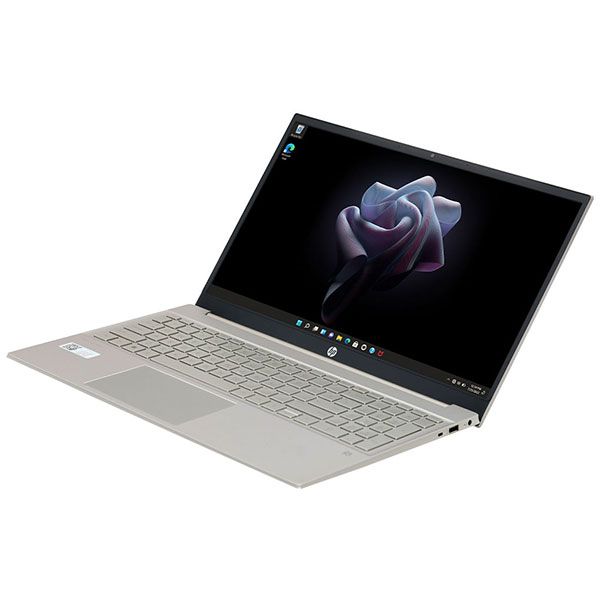 Laptop HP Pavilion 15 eg2062TU i3 1215U/8GB/256GB/Win11 (6K790PA)