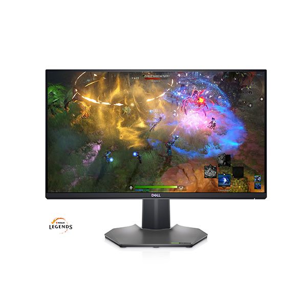 Màn hình máy tính Dell S2522HG 24.5 inch FHD IPS 240Hz